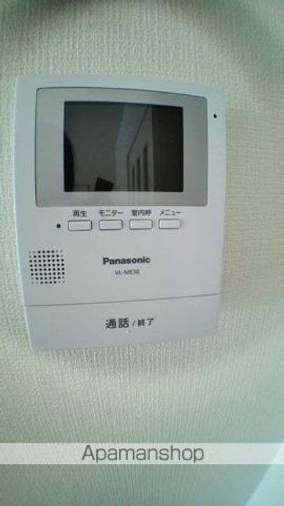 VIVELLE彦根城町のその他画像