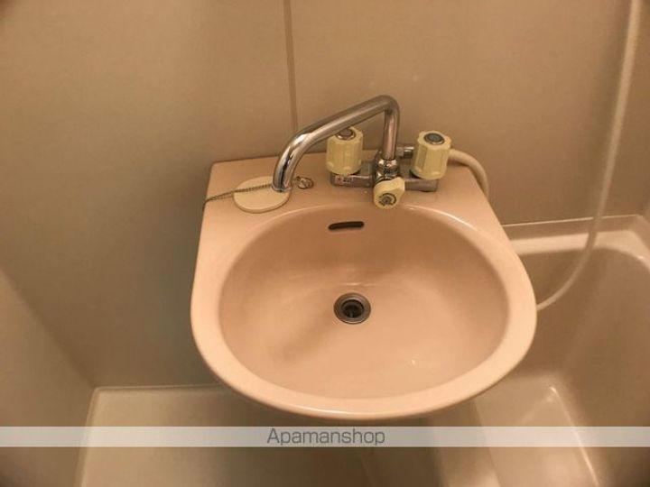 プランドール309のその他画像