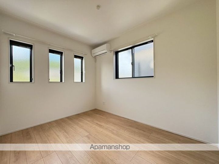 東京都八王子市川口町(一戸建)の賃貸物件のその他画像