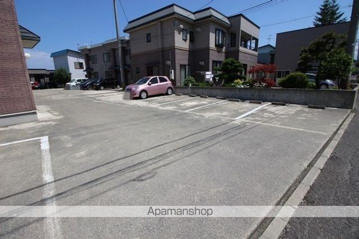 ビレッジB203のその他画像