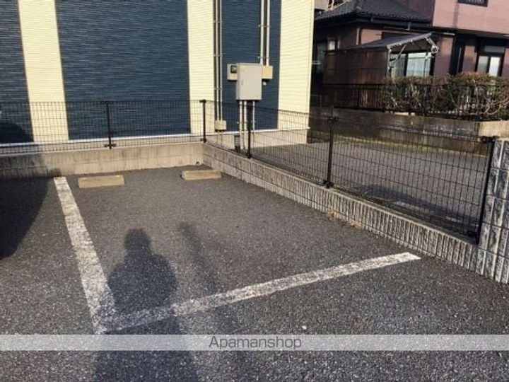 レオネクストサンハイツDのその他画像