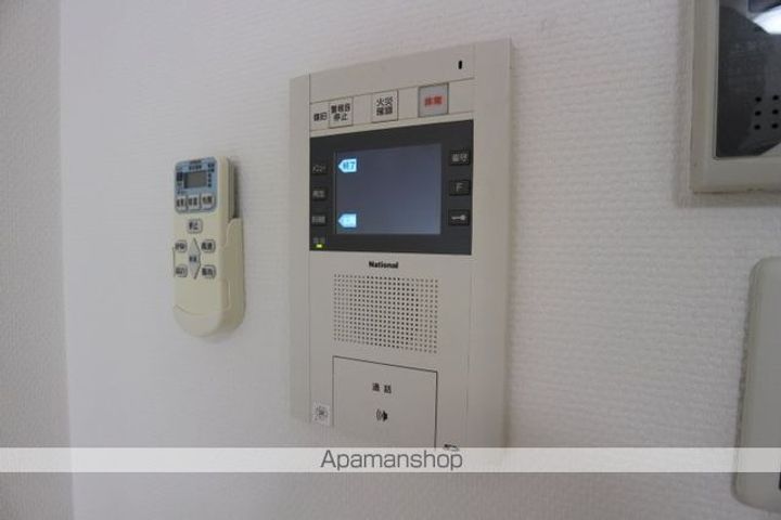 WILLDO中洲のその他画像