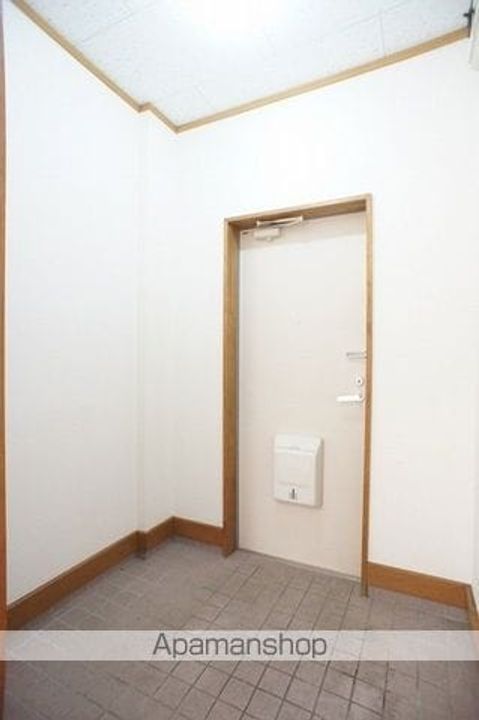 アスピアAのその他画像