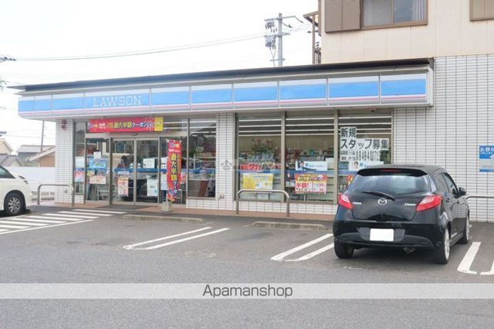 広島県福山市大門町3丁目の賃貸マンションの周辺