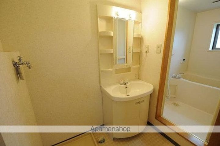 ビューパティオ豊田A棟A202のその他画像