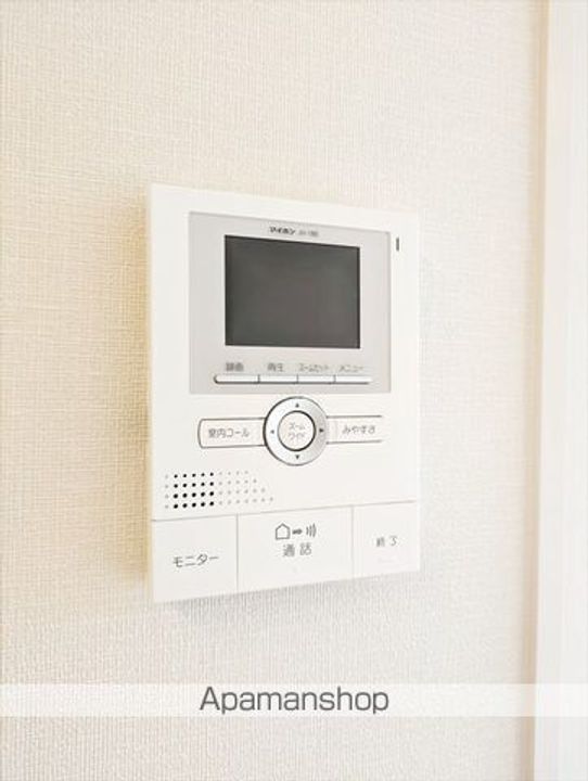 ボヌールのその他画像