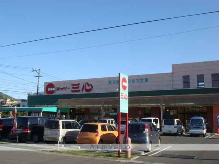 岐阜県岐阜市早田東町1丁目の賃貸アパートの周辺