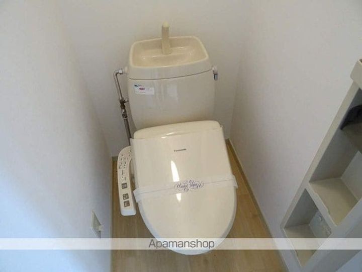 ブライトハイツ101のその他画像