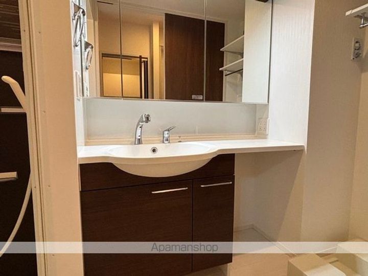 コーポラスみのりのその他画像