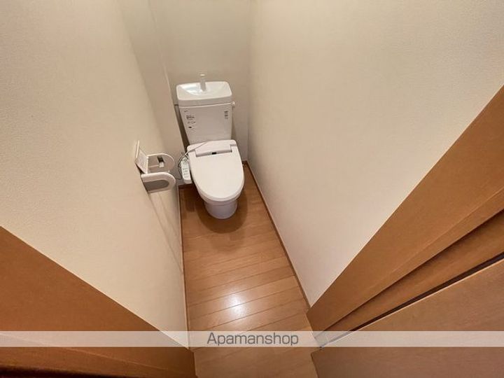 ダジュール102のその他画像