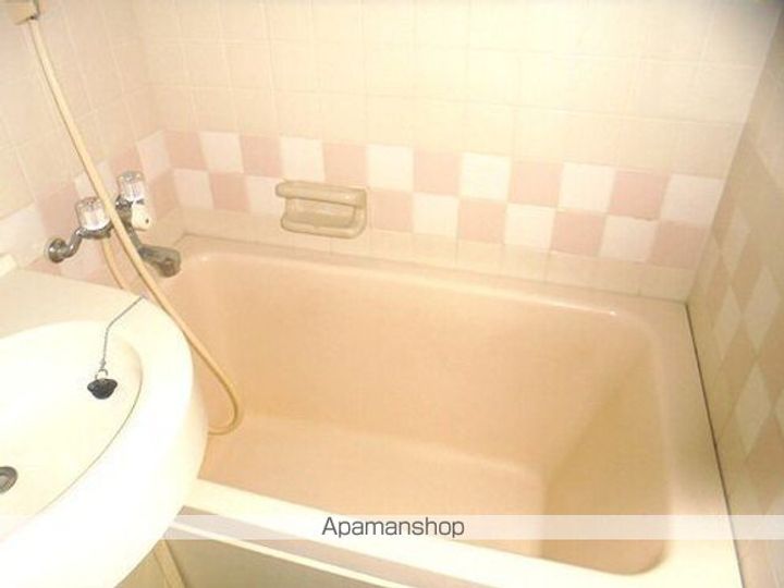 ライオンズステーションプラザ二俣川413のその他画像