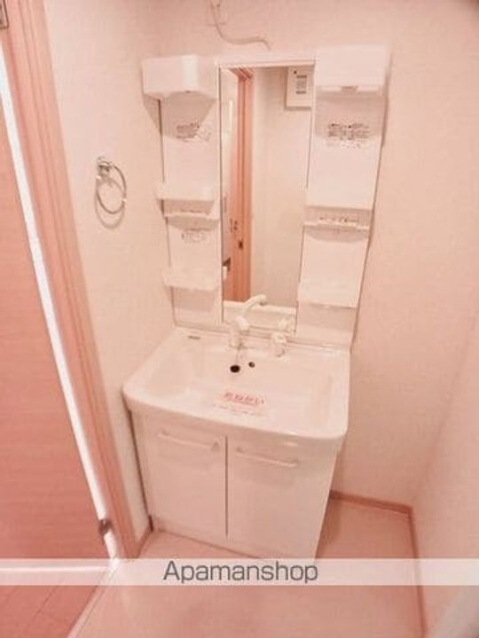 ブルーベルベットのその他画像