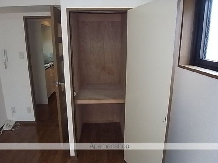 ハイツ丸の内のその他画像