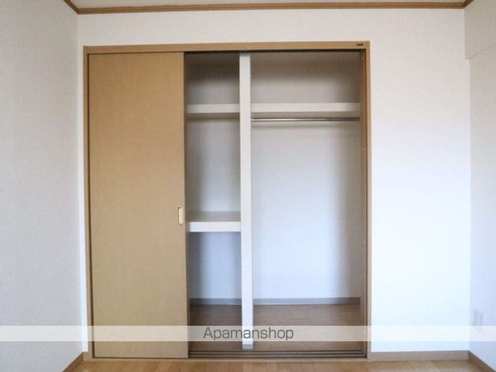SAKURA檀渓のその他画像