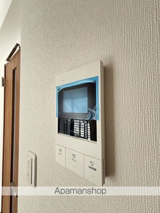 SHOKEN RESIDENCE横浜花月203のその他画像