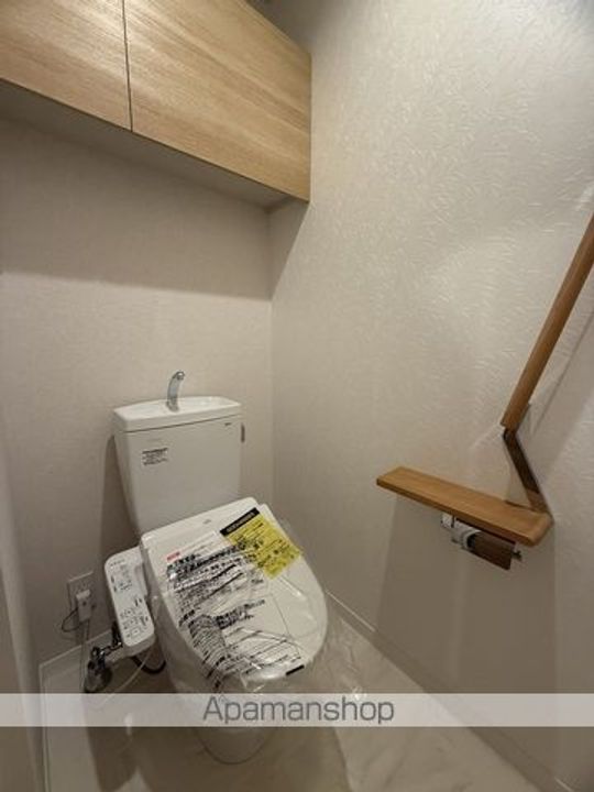 大阪府大阪市住之江区浜口東3丁目の賃貸マンションのその他画像