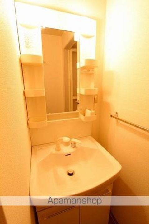 香川県高松市元山町の賃貸アパートのその他画像