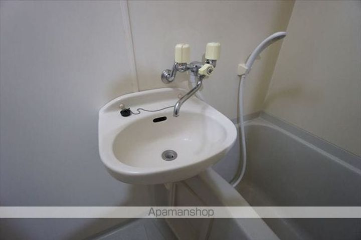 愛知県名古屋市東区泉2丁目の賃貸マンションのその他画像