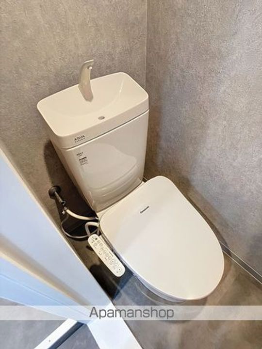 メゾン富田のその他画像