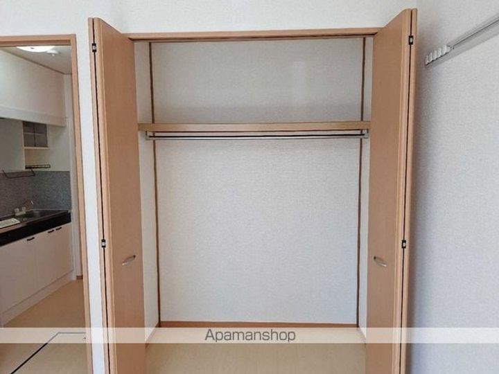 セジュール山田 Cのその他画像