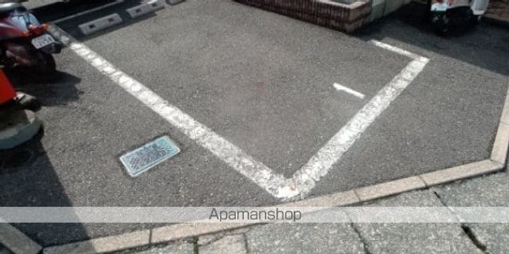 レオパレスTAKAYAMAのその他画像