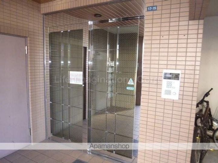 ルミエール吉岡のその他画像