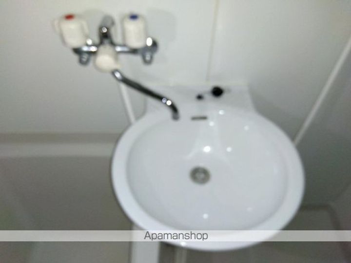 レオパレスラクティのその他画像