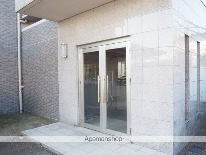 キュオン106のその他画像