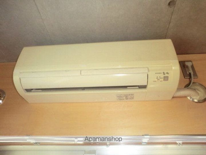 けやきの森ルポ アートスクエアのその他画像