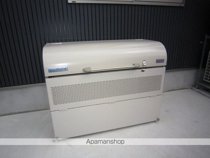 エスポワール真栄2Cのその他画像