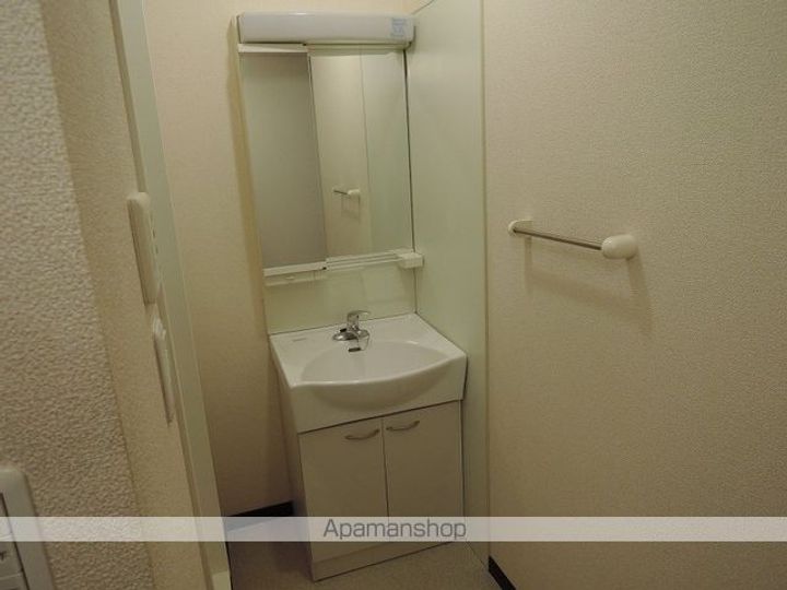 レオネクストリバーサイド堀割のその他画像