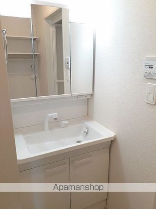 SUNNY MAISON Ⅰ204のその他画像