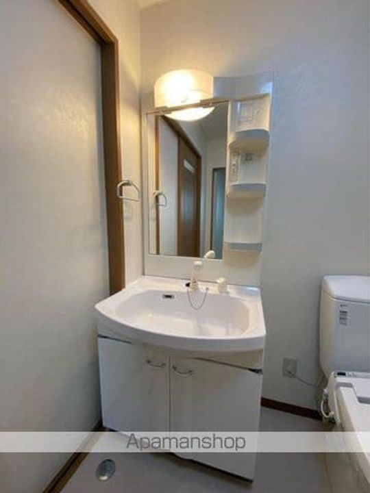 香川県高松市前田東町の賃貸マンションのその他画像