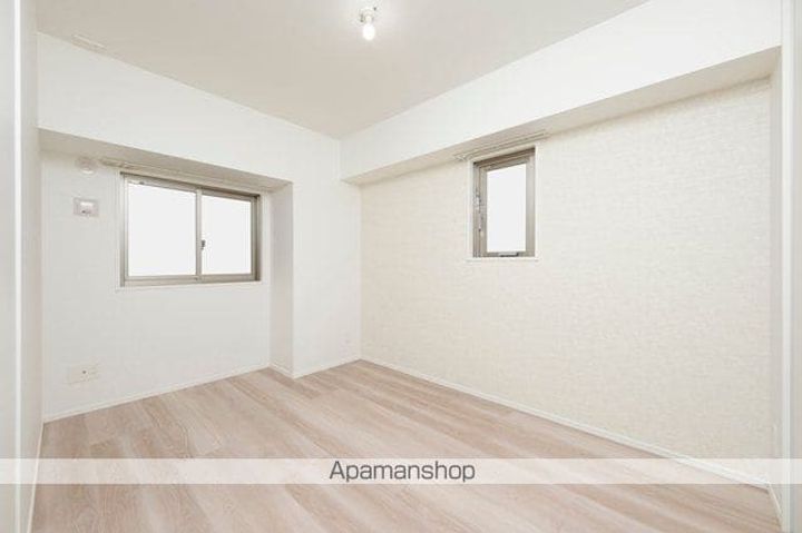 エンクレスト博多EXCEEDのその他画像