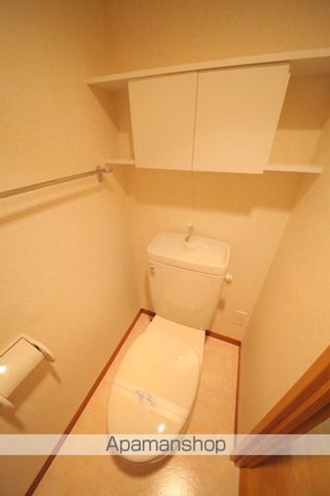 プリムローズのその他画像