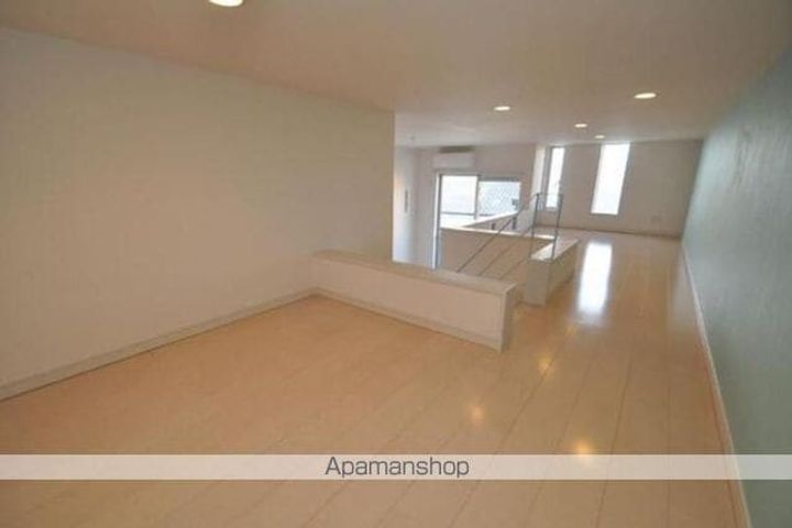 CB和白オーシャンアクアのその他画像