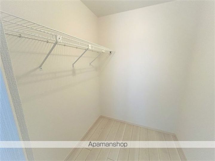 神奈川県横浜市戸塚区上倉田町(一戸建)の賃貸物件のその他画像