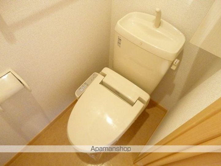 山梨県笛吹市石和町市部の賃貸アパートのその他画像