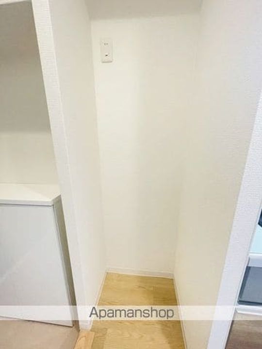 ジェームズ上馬のその他画像