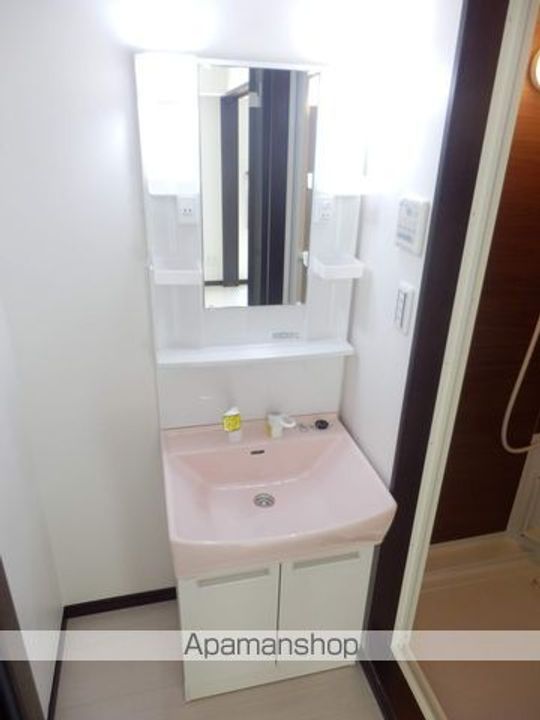 千葉県千葉市中央区登戸2丁目の賃貸マンションのその他画像