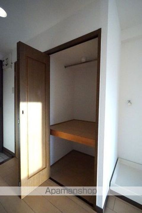 ロイヤルマンション大和町307のその他画像