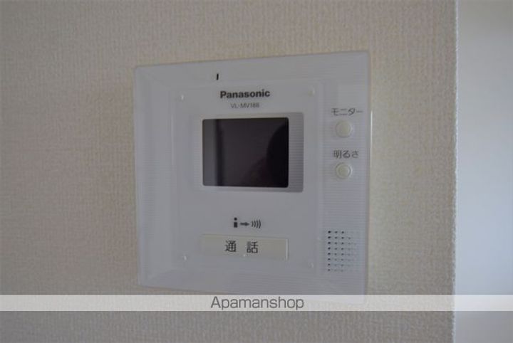 メゾン・ド・吉成のその他画像