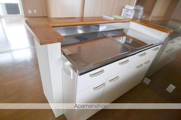 平田コーポ202のその他画像