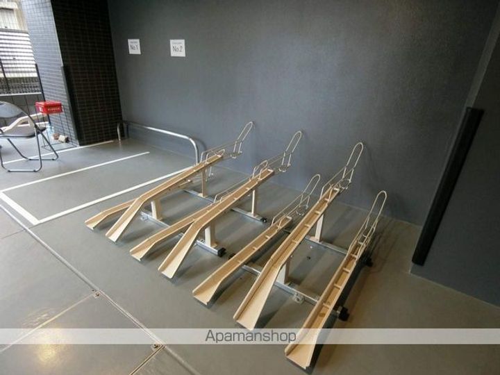 アイルプレミアム向島イーストのその他画像