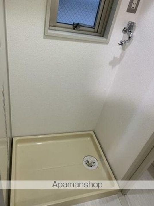 東京都杉並区高円寺南4丁目の賃貸マンションのその他画像