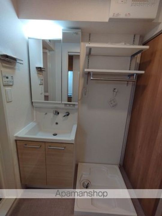滋賀県長浜市下坂浜町の賃貸マンションのその他画像