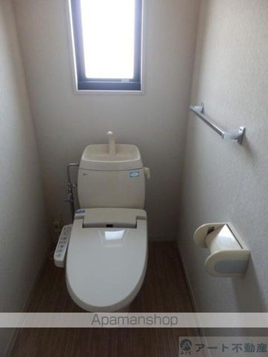 ディアス村上 D棟のその他画像