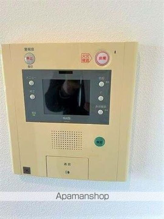 ライオンズセレブ富士見台壱番館のその他画像