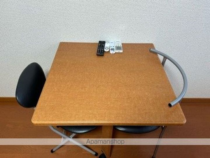 レオパレス旭水104のその他画像