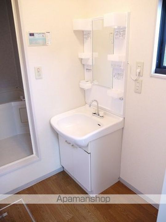 DIAS RIVER SIDEB102のその他画像